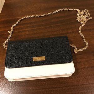 Henri Bendel Crossbody